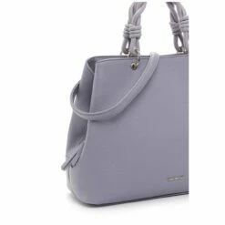 Emily & Noah Kurzgriff Tasche Nikki Mittel Lilac 11 Emily & Noah Kurzgriff Tasche Nikki Mittel Lilac -Aufbewahrungstasche Geschäft 0 05659c80b6003f9 1280x1280