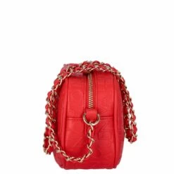 Valentino Umhängetasche Relax Rosso -Aufbewahrungstasche Geschäft 0 05659dd14f19a58 1280x1280