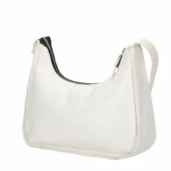 Voi Umhängetasche 22109 Weiß 21 Voi Umhängetasche 22109 Weiß -Aufbewahrungstasche Geschäft 0 05659dd196111a0 1280x1280