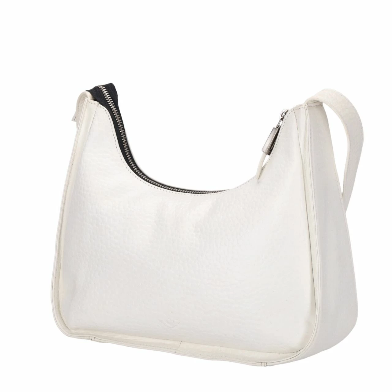 Voi Umhängetasche 22109 Weiß 7 Voi Umhängetasche 22109 Weiß – Bild 5