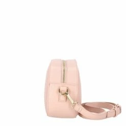 Valentino Umhängetasche Special Martu Cipria 19 Valentino Umhängetasche Special Martu Cipria -Aufbewahrungstasche Geschäft 0 05659dd1ba23f4c 1280x1280