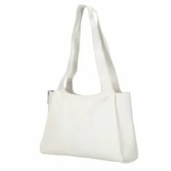 Voi Shopper Tonya 22116 Weiß 21 Voi Shopper Tonya 22116 Weiß -Aufbewahrungstasche Geschäft 0 05659dd22327570 1280x1280