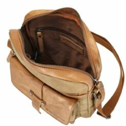 Von Cronshagen Umhängetasche Vuori Cross Bag Beige -Aufbewahrungstasche Geschäft 0 05659dd2cd27694 1280x1280