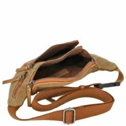 Von Cronshagen Bauchtasche Loassoniba Beige 12 Von Cronshagen Bauchtasche Loassoniba Beige -Aufbewahrungstasche Geschäft 0 05659f24a1dec2f 1280x1280