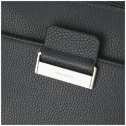 Gerry Weber Umhängetasche Talk Different II Shoulderbag SHZ1 Darkblue -Aufbewahrungstasche Geschäft 0 0565a07368c24a8 1280x1280