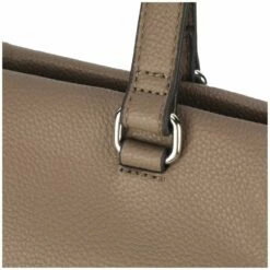 Gerry Weber Shopper Keep In Mind LHZ Taupe -Aufbewahrungstasche Geschäft 0 0565a073bcd58e1 1280x1280
