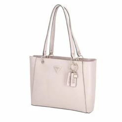 Guess Shopper Noelle Noel Tote Light Rose -Aufbewahrungstasche Geschäft 0 0565a073d86c7f8 1280x1280