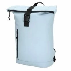 Black Hawk Rucksack BKR-113 Rolltop Hellblau 21 Black Hawk Rucksack BKR-113 Rolltop Hellblau -Aufbewahrungstasche Geschäft 0 0565a0744c79abb 1280x1280