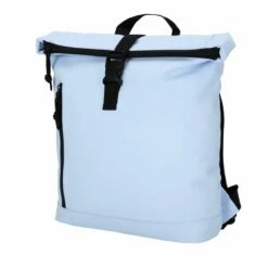 Black Hawk Rucksack BKR/113/S Rolltop Hellblau -Aufbewahrungstasche Geschäft 0 0565a0747171ed2 1280x1280