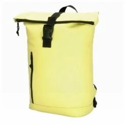 Black Hawk Rucksack BKR-113 Rolltop Gelb 21 Black Hawk Rucksack BKR-113 Rolltop Gelb -Aufbewahrungstasche Geschäft 0 0565a074bc22fd1 1280x1280