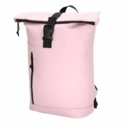 Black Hawk Rucksack BKR-113 Rolltop Eisrose 21 Black Hawk Rucksack BKR-113 Rolltop Eisrose -Aufbewahrungstasche Geschäft 0 0565a074e0f2492 1280x1280