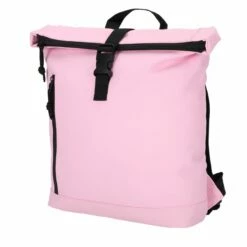 Black Hawk Rucksack BKR/113/S Rolltop Eisrose -Aufbewahrungstasche Geschäft 0 0565a075057ad91 1280x1280
