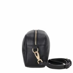 Valentino Umhängetasche Brixton Camera Bag Nero -Aufbewahrungstasche Geschäft 0 0565a5b9d57f648 1280x1280