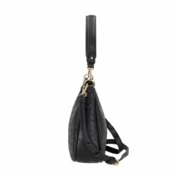 Valentino Beuteltasche Relax Nero -Aufbewahrungstasche Geschäft 0 0565a5ba3393740 1280x1280