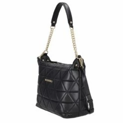 Valentino Beuteltasche Carnaby Nero -Aufbewahrungstasche Geschäft 0 0565a5ba53591e1 1280x1280
