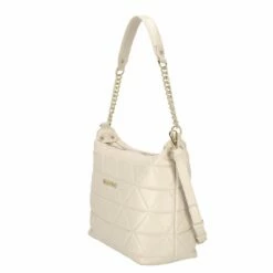 Valentino Beuteltasche Carnaby Ecru 20 Valentino Beuteltasche Carnaby Ecru -Aufbewahrungstasche Geschäft 0 0565a5ba75cf82e 1280x1280