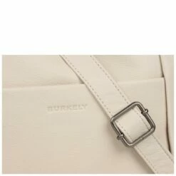 Burkely Shopper Just Jolie Workbag 14" Offwhite -Aufbewahrungstasche Geschäft 0 0565a85ccb54e8f 1280x1280