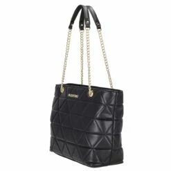 Valentino Shopper Carnaby Nero -Aufbewahrungstasche Geschäft 0 0565a85cdc44ae6 1280x1280