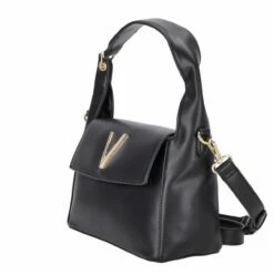 Valentino Beuteltasche Hills 7NM04 Nero 20 Valentino Beuteltasche Hills 7NM04 Nero -Aufbewahrungstasche Geschäft 0 0565aaff3742329 1280x1280