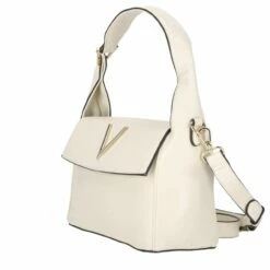 Valentino Beuteltasche Hills 7NM04 Ecru -Aufbewahrungstasche Geschäft 0 0565aaffa87f908 1280x1280