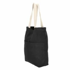 Clover Shopper Arica Schwarz 20 Clover Shopper Arica Schwarz -Aufbewahrungstasche Geschäft 0 0565ab003878dbc 1280x1280