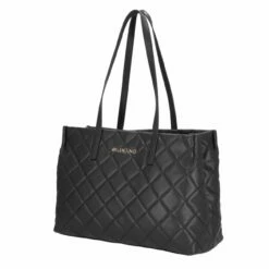 Valentino Shopper Ocarina 3KK10 Recycelt Nero 21 Valentino Shopper Ocarina 3KK10 Recycelt Nero -Aufbewahrungstasche Geschäft 0 0565ab007d6f0fe 1280x1280