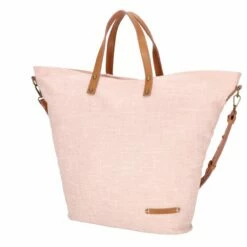 Mustang Shopper Rimini 33.10111 Sommer 21 Mustang Shopper Rimini 33.10111 Sommer -Aufbewahrungstasche Geschäft 0 0565ab010fa51c1 1280x1280