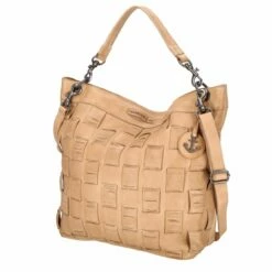 Harbour 2nd Beuteltasche Valdis Sweet Caramel 21 Harbour 2nd Beuteltasche Valdis Sweet Caramel -Aufbewahrungstasche Geschäft 0 0565aef3b44d24a 1280x1280