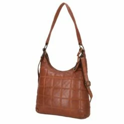 Harbour 2nd Beuteltasche Tarissa Charming Cognac 21 Harbour 2nd Beuteltasche Tarissa Charming Cognac -Aufbewahrungstasche Geschäft 0 0565aef3dbf4101 1280x1280