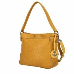 Harbour 2nd Beuteltasche Luisa B3.9951 Oriental Mustard 21 Harbour 2nd Beuteltasche Luisa B3.9951 Oriental Mustard -Aufbewahrungstasche Geschäft 0 0565aef428c85fd 1280x1280
