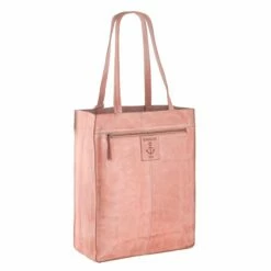 Harbour 2nd Shopper Elbe B3.6595 Baby Flamingo -Aufbewahrungstasche Geschäft 0 0565aef44f9b148 1280x1280