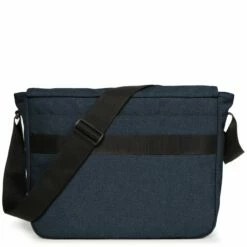 Eastpak Messenger Bag Delegate + Triple Denim 12 Eastpak Messenger Bag Delegate + Triple Denim -Aufbewahrungstasche Geschäft 0 0565b04519161e0 1280x1280