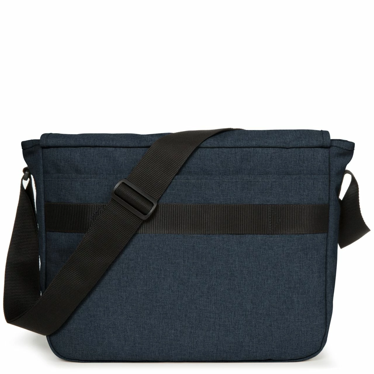 Eastpak Messenger Bag Delegate + Triple Denim 7 Eastpak Messenger Bag Delegate + Triple Denim – Bild 5