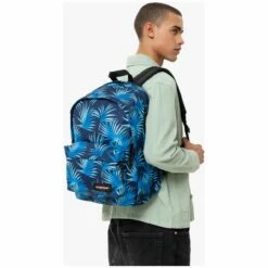 Eastpak Rucksack Back To Work 27l Brize Navy Grade 11 Eastpak Rucksack Back To Work 27l Brize Navy Grade -Aufbewahrungstasche Geschäft 0 0565b0455849a50 1280x1280