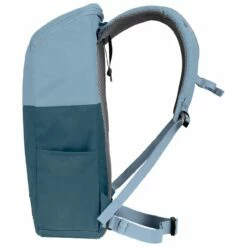Deuter Rucksack Up Stockholm 22l Arctic-lake -Aufbewahrungstasche Geschäft 0 0565b04573a3b45 1280x1280