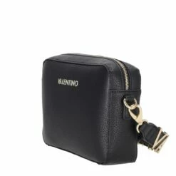 Valentino Umhängetasche Alexia Camera Bag Nero -Aufbewahrungstasche Geschäft 0 0565b197520bbfc 1280x1280