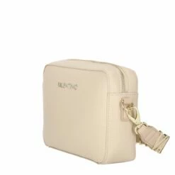Valentino Umhängetasche Alexia Camera Bag Ecru 20 Valentino Umhängetasche Alexia Camera Bag Ecru -Aufbewahrungstasche Geschäft 0 0565b197e0ebd83 1280x1280