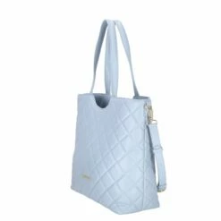 Valentino Shopper Ocarina 3KK46R Polvere -Aufbewahrungstasche Geschäft 0 0565b1986e2d8cc 1280x1280