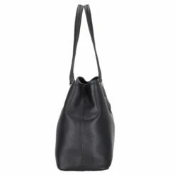 Valentino Shopper Brixton Nero -Aufbewahrungstasche Geschäft 0 0565b198bbd29a6 1280x1280