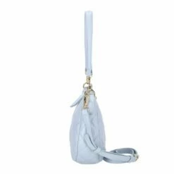 Valentino Beuteltasche Ocarina 3KK39 RE Polvere -Aufbewahrungstasche Geschäft 0 0565b97fe4bb598 1280x1280