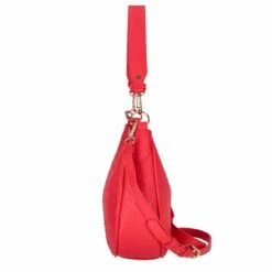 Valentino Beuteltasche Relax Rosso 19 Valentino Beuteltasche Relax Rosso -Aufbewahrungstasche Geschäft 0 0565b980b1d77ce 1280x1280