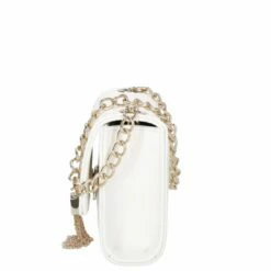 Valentino Umhängetasche Divina S Bianco -Aufbewahrungstasche Geschäft 0 0565b9d59fb6377 1280x1280