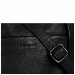 Burkely Beuteltasche Just Jolie Shoulder Bag Black -Aufbewahrungstasche Geschäft 0 0565b9d95cdaf7e 1280x1280