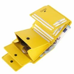 Braun Büffel Hochkantbörse Damen Capri S 4CS Yellow 11 Braun Büffel Hochkantbörse Damen Capri S 4CS Yellow -Aufbewahrungstasche Geschäft 0 0565b9d98c16f21 1280x1280