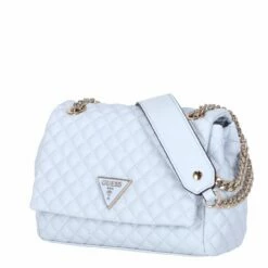 Guess Umhängetasche Rianee Quilt Convertible XBody Flap Sky Blue 21 Guess Umhängetasche Rianee Quilt Convertible XBody Flap Sky Blue -Aufbewahrungstasche Geschäft 0 0565bd743603819 1280x1280