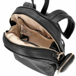 Guess Damenrucksack Power Play Tech Backpack Black 22 Guess Damenrucksack Power Play Tech Backpack Black -Aufbewahrungstasche Geschäft 0 0565bd752d0c9c7 1280x1280