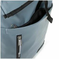 Eastpak Rucksack Up Rolltop Backpack 23L Trap Stormy -Aufbewahrungstasche Geschäft 0 0565bd761a59da3 1280x1280