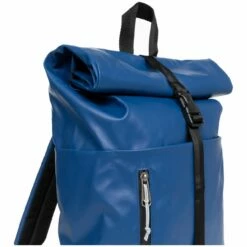 Eastpak Rucksack Up Rolltop Backpack 23L Trap Peony -Aufbewahrungstasche Geschäft 0 0565bd762d805ef 1280x1280