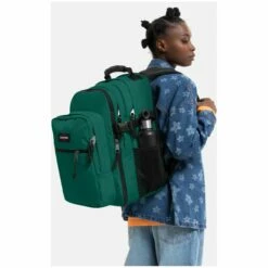 Eastpak Rucksack Tutor 39l Tree Green 12 Eastpak Rucksack Tutor 39l Tree Green -Aufbewahrungstasche Geschäft 0 0565bd7657dd368 1280x1280