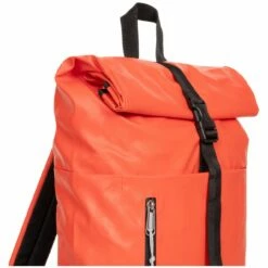 Eastpak Rucksack Up Rolltop Backpack 23L Trap Tasty 13 Eastpak Rucksack Up Rolltop Backpack 23L Trap Tasty -Aufbewahrungstasche Geschäft 0 0565bd76686feea 1280x1280